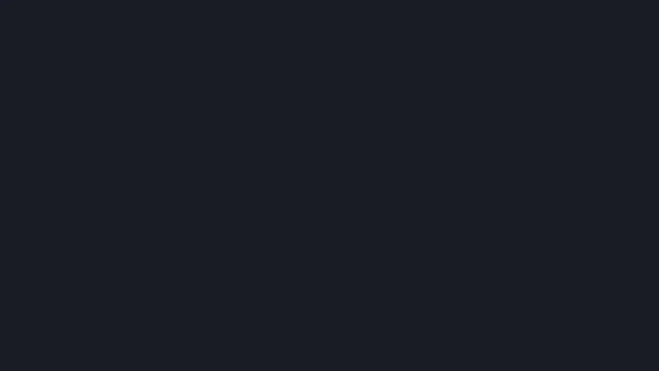 Monetarium 2 - Confusion Capital, image 11
