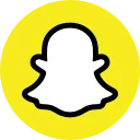 Snapchat, Mexico and Central America, image 1