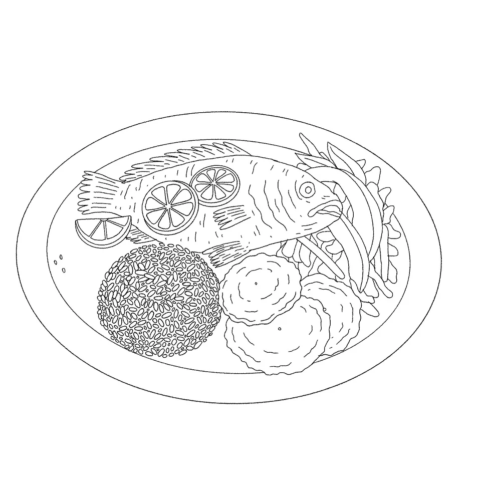 Canva Represents: Colombia, image 7