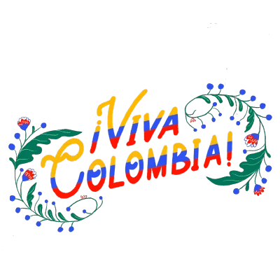 Snapchat, South America, image 17